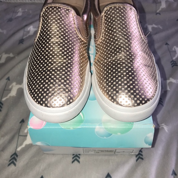 SODAS - Picture 4 of 4